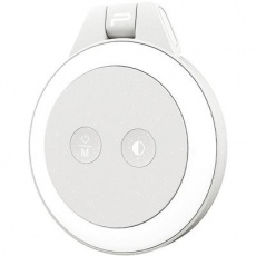PGYTECH MagGlow Phone Fill Light PGYTECH MagGlow Phone Fill Light