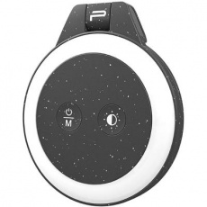 PGYTECH MagGlow Phone Fill Light PGYTECH MagGlow Phone Fill Light