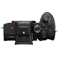 Pre-order Deposit for Sony A7R VI Mirrorless Camera Body Pre-order Deposit for Sony A7R VI Mirrorless Camera Body