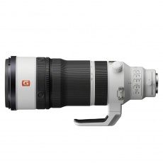 Pre-order Deposit for Sony FE 100-400mm f4.5 OSS GM Lens Pre-order Deposit for Sony FE 100-400mm f4.5 OSS GM Lens