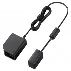 Sony DC Coupler Sony DC Coupler