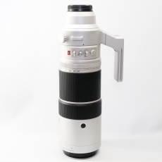 Used Fujifilm XF 150-600mm f5.6-8 R LM OIS WR lens Used Fujifilm XF 150-600mm f5.6-8 R LM OIS WR lens