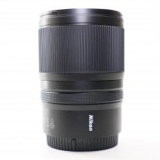 Used Nikon NIKKOR Z 17-28mm f2.8 lens Used Nikon NIKKOR Z 17-28mm f2.8 lens