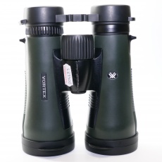 Used Vortex Vortex Diamondback HD 12x50 binoculars Used Vortex Vortex Diamondback HD 12x50 binoculars
