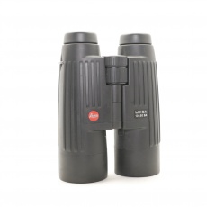 Used Leica 10x50 BA binoculars Used Leica 10x50 BA binoculars