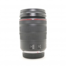 Used Canon RF 24-105mm f4 L IS USM lens
