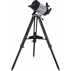 Celestron StarSense Explorer DX 6 inch SC Smart Telescope Celestron StarSense Explorer DX 6 inch SC Smart Telescope