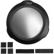 Celestron EclipSmart Solar Filter for 6 inch SC Telescope Celestron EclipSmart Solar Filter for 6 inch SC Telescope