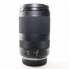 Used Canon RF 24-240mm f4-6.3 IS USM lens Used Canon RF 24-240mm f4-6.3 IS USM lens
