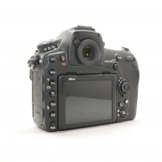 Used Nikon D850 Full-frame DSLR Camera Body Used Nikon D850 Full-frame DSLR Camera Body
