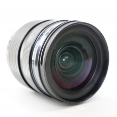 Used Olympus M.Zuiko 12-40mm f2.8 II pro lens Used Olympus M.Zuiko 12-40mm f2.8 II pro lens
