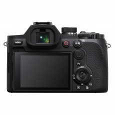 Pre-order Deposit for Sony RX10 V | 24–600mm High-Zoom Camera Pre-order Deposit for Sony RX10 V | 24–600mm High-Zoom Camera