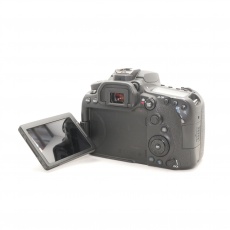 Used Canon EOS 90D DSLR body Used Canon EOS 90D DSLR body