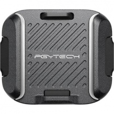 PGYTECH Quick Release Clamp Only for Shoulder Strap