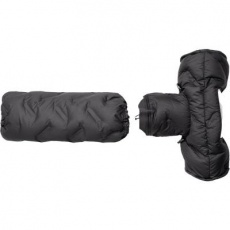 PGYTECH Camera Cold-proof & water-proof camera cover, Telephoto PGYTECH Camera Cold-proof & water-proof camera cover, Telephoto