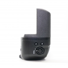 Used Fujifilm VG-XT3 vertical battery grip for X-T3 Used Fujifilm VG-XT3 vertical battery grip for X-T3