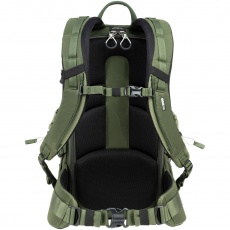 Used ThinkTank BackLight 26L Photo Daypack, Montane Green Used ThinkTank BackLight 26L Photo Daypack, Montane Green