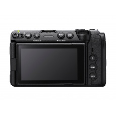 Sony FX5 Full-frame Cinema Line Camera Sony FX5 Full-frame Cinema Line Camera
