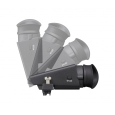 Sony EVF for FX5 Sony EVF for FX5