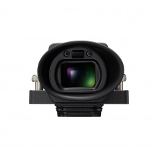 Sony EVF for FX5 Sony EVF for FX5