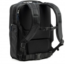Think Tank Airport Essentials 26L Backpack