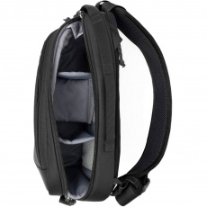 Think Tank TurnStyle 5L Sling Bag, Black