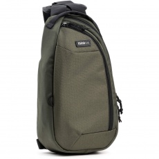 Think Tank TurnStyle 5L Sling Bag, Green
