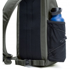 Think Tank TurnStyle 5L Sling Bag, Green