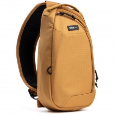 Think Tank TurnStyle 5L Sling Bag, Gold