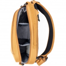 Think Tank TurnStyle 5L Sling Bag, Gold