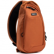 Think Tank TurnStyle 5L Sling Bag, Rust