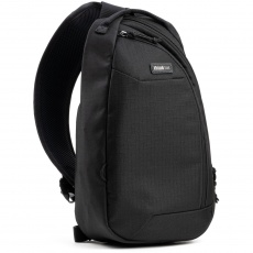 Think Tank TurnStyle 8L Sling Bag, Black