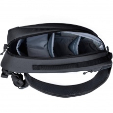 Think Tank TurnStyle 8L Sling Bag, Black