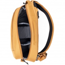 Think Tank TurnStyle 8L Sling Bag, Gold