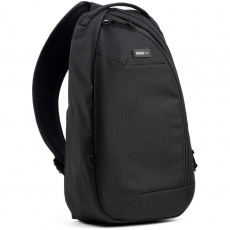 Think Tank TurnStyle 11L Sling Bag, Black