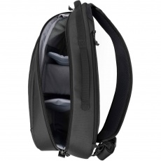 Think Tank TurnStyle 11L Sling Bag, Black
