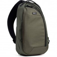 Think Tank TurnStyle 11L Sling Bag, Green