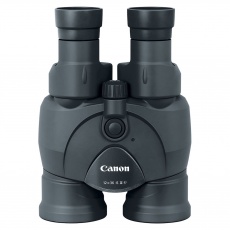 Canon 12x36 Image Stabiliser III Binoculars
