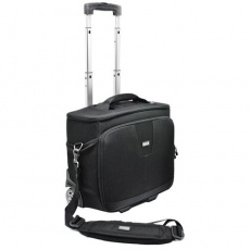 Think Tank Airport Navigator Roller Bag