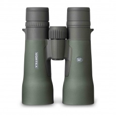 Vortex Razor HD 12x50 Binocular