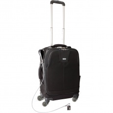 Think Tank Airport Roller Derby Roller Bag