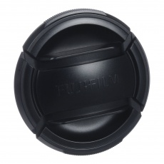 Fujifilm Front Lens Cap 43mm