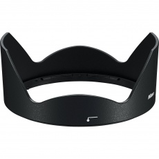 Nikon HB-72 Lens Hood for the AF-S 20mm F1.8G ED lens