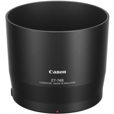 Canon Lens Hood ET-74B