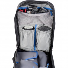 Think Tank Shape Shifter 17 V2.0 Backpack