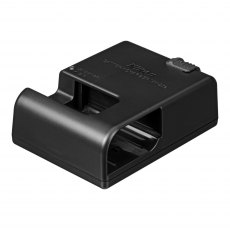 Nikon MH-25a Charger for EN-EL15