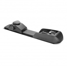 Swarovski Optik Balance Rail