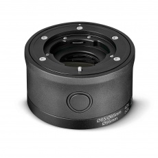 Swarovski Optik ME 1.7x Magnification Extender