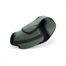 Swarovski Optik Stay on Case for BTX Eyepiece