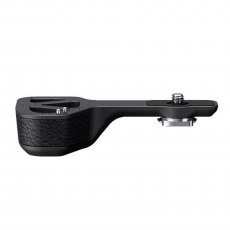 Sony GP-X1 Grip Extension for Alpha 9 and A7III
